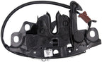Dorman 820-486 Hood Latch Assembly
