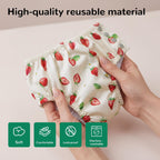 Baby Swim Diapers