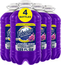 Professional All-Purpose Cleaner, Lavender Scent, 125 fl oz