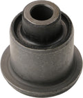 MOOG K200078 Suspension Control Arm Bushing for Honda Accord