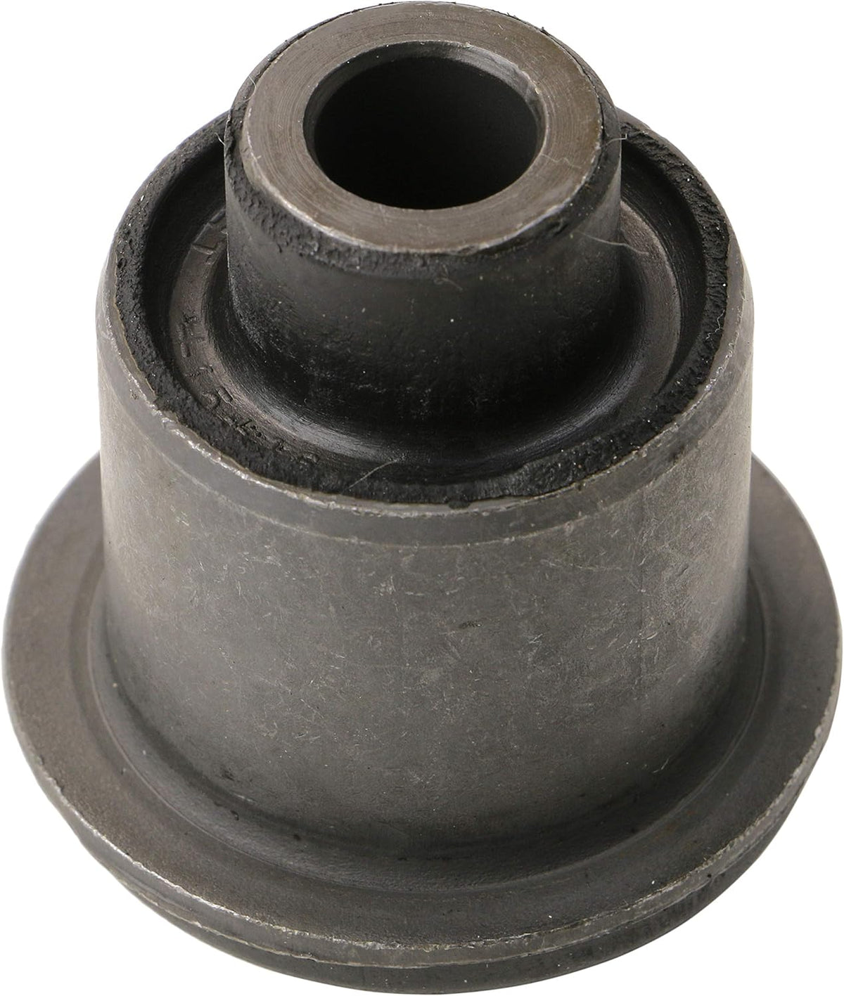 MOOG K200078 Suspension Control Arm Bushing for Honda Accord