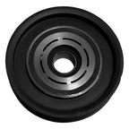 RYC Automotive Air Conditioning Compressor Clutch AIG372-CL