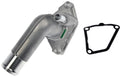 Dorman 902-5125 Engine Coolant Thermostat Housing Assembly