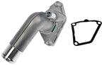 Dorman 902-5125 Engine Coolant Thermostat Housing Assembly