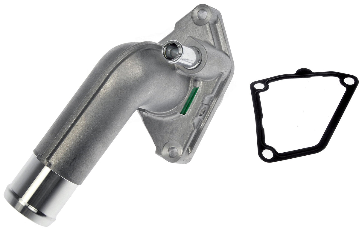 Dorman 902-5125 Engine Coolant Thermostat Housing Assembly
