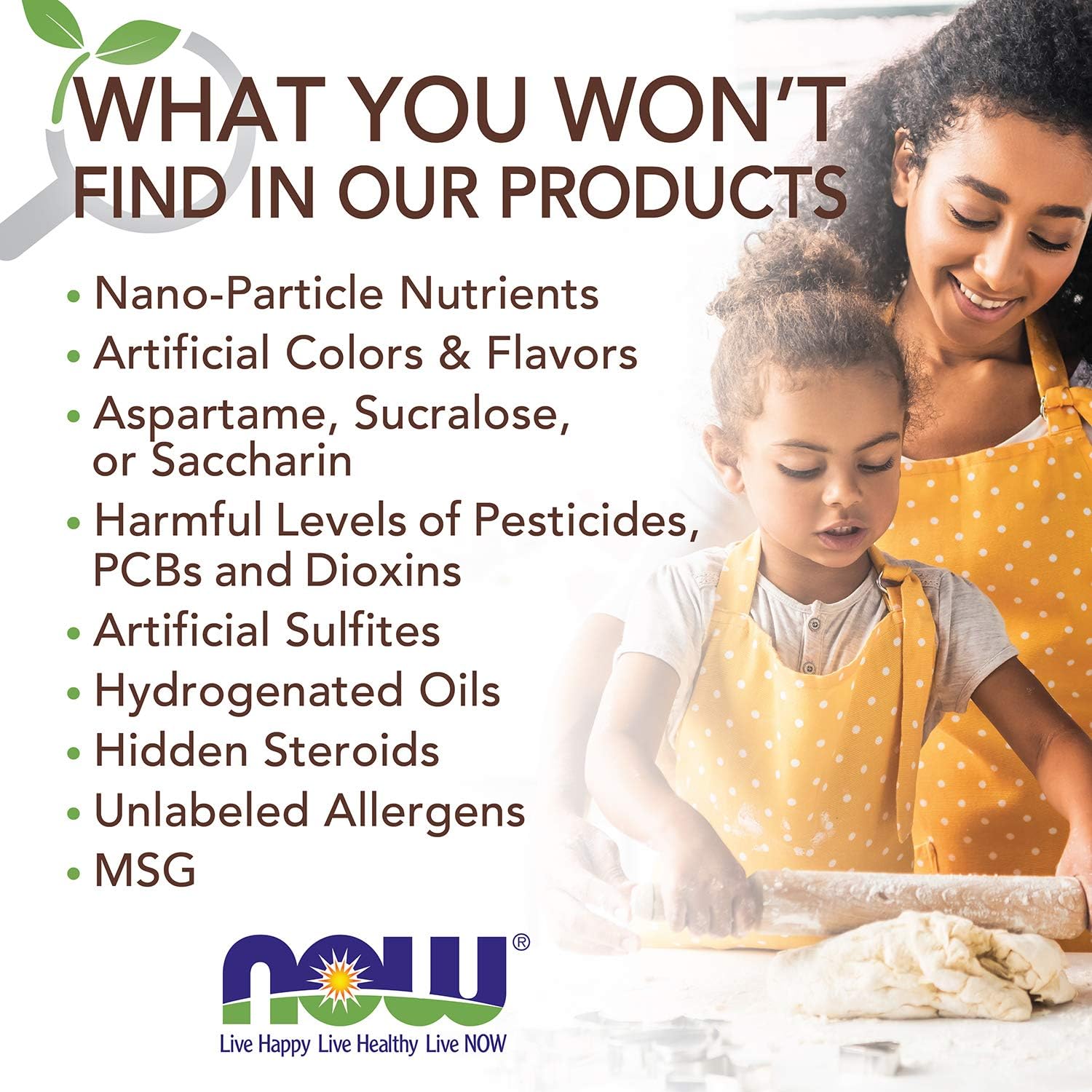 Foods, Citric Acid, Sprouting Aid, Great Substitute for Salt, Preservative Found in Citrus Fruits, 4-Ounces