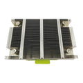 CPU Cooling Heatsink Replacement for DELL Poweredge R630 heatsink Original 0Y8MC1 Y8MC1