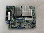 For HP DL380Z Gen9 Virtual Workstation 749796-001 Smart Array P440ar Controller