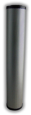 Big Filter Replacement Hydraulic Filter Compatible with John Deere AT335977, 1-Pack