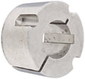 Gates 1108.3/4 Taper-Lock Bushing, 3/4" Bore, 0.8" Length, 1.1" Max Bore