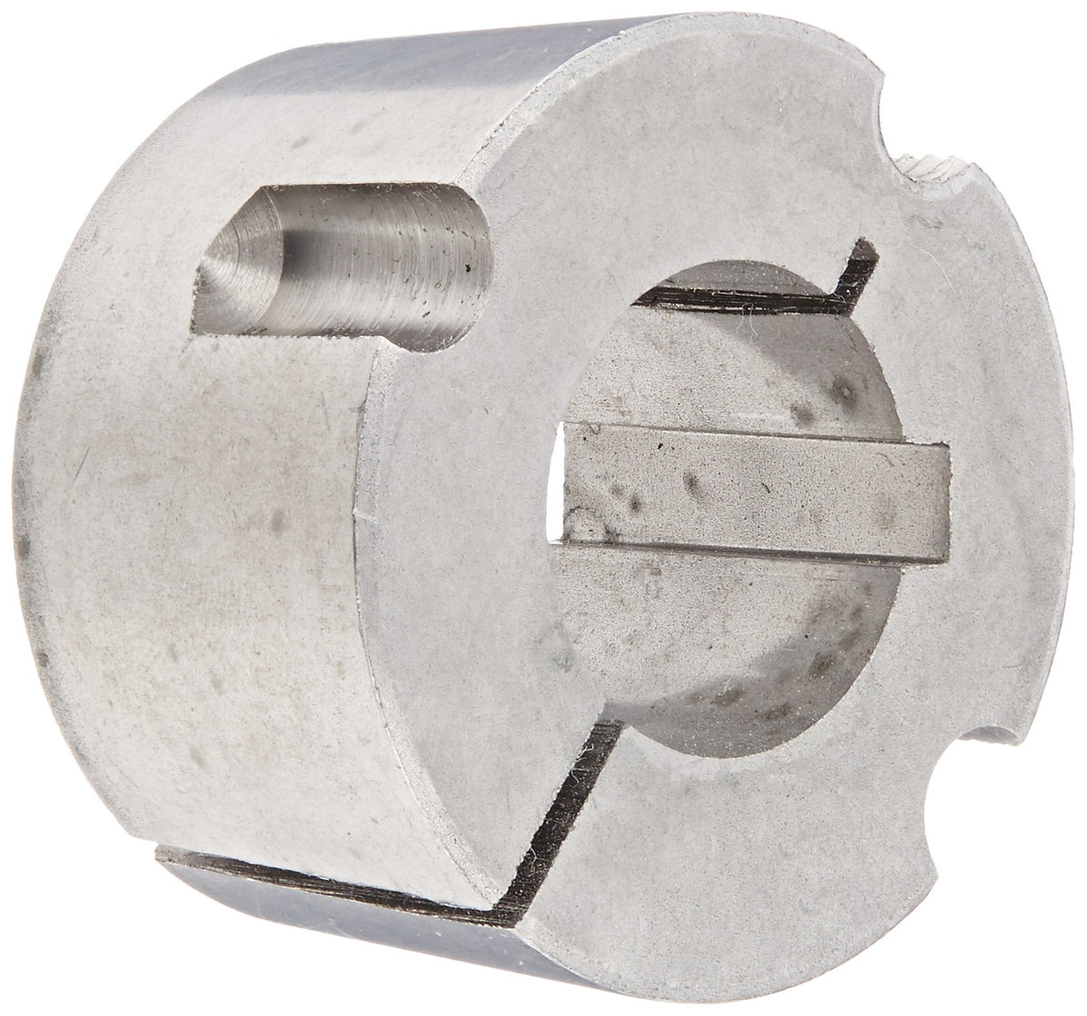 Gates 1108.3/4 Taper-Lock Bushing, 3/4" Bore, 0.8" Length, 1.1" Max Bore