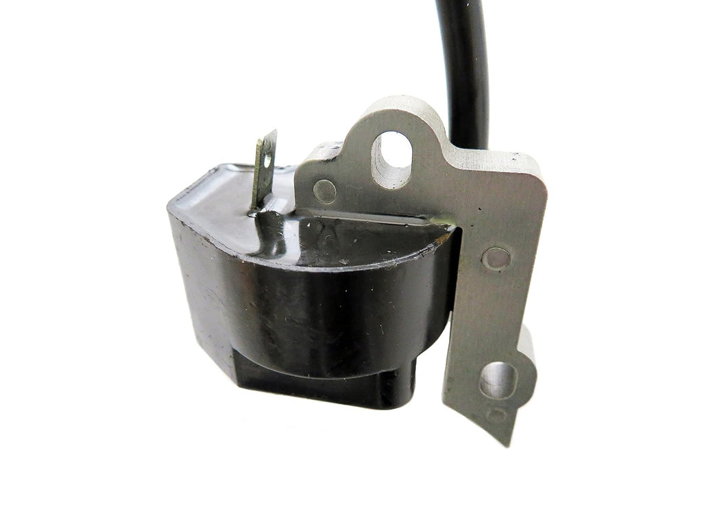 Ignition Coil Compatible with Poulan Chainsaw 530039238 PP3816 PPB4018 PP4218 PPB4218