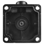 Caltric Power Tilt Trim Motor Compatible with Mercury Force 115 115Hp 1989-1998