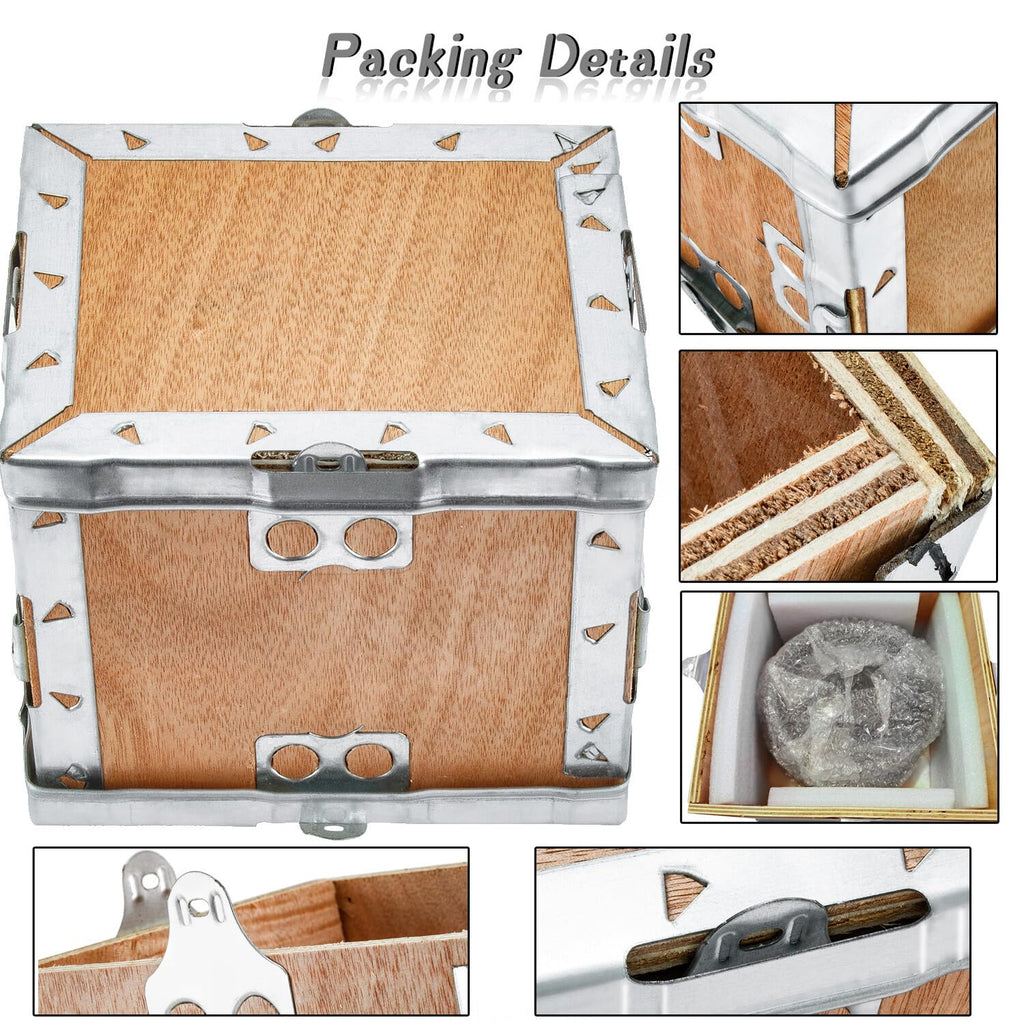 Enignelooc 2668793 Bottom Roller For CAT 304DCR 304ECR 303.5ECR CCR 303CCR 302.5C