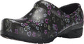SR Angel Clogs, Nursing Shoes, Lucky in Love, 9 Women/7 Men