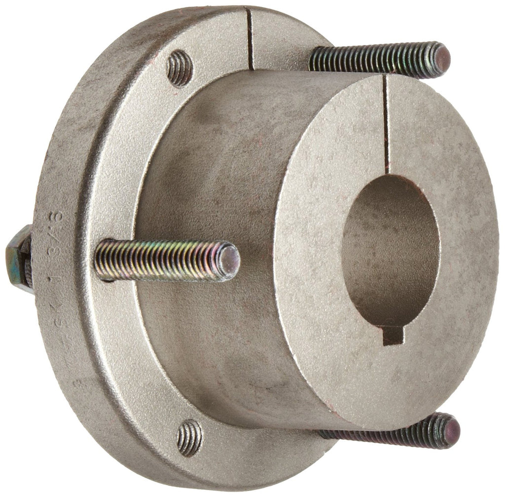 MARTIN SPROCKET & GEAR INC SF 2 3/8 BUSHING