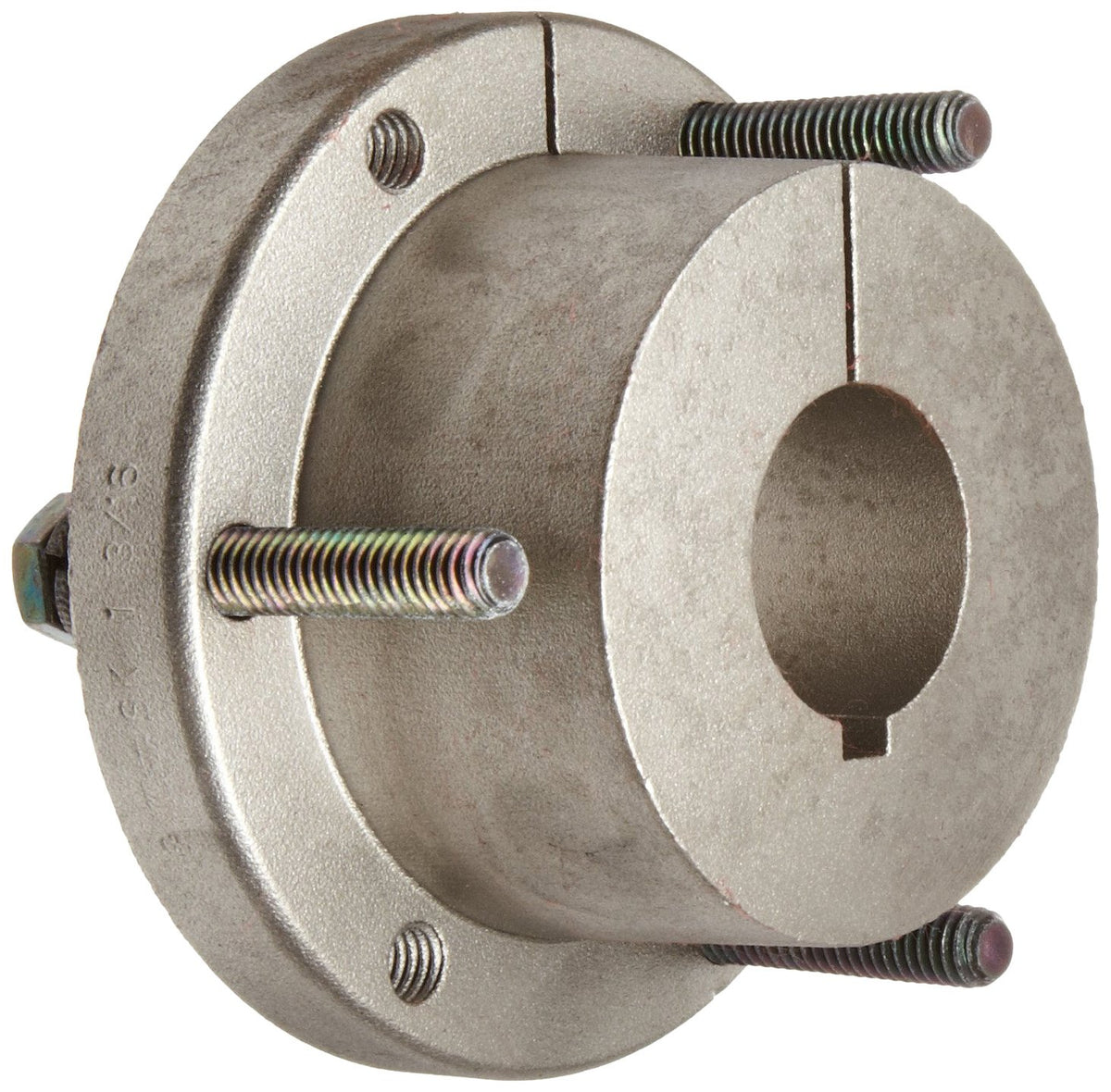 MARTIN SPROCKET & GEAR INC SF 2 3/8 BUSHING