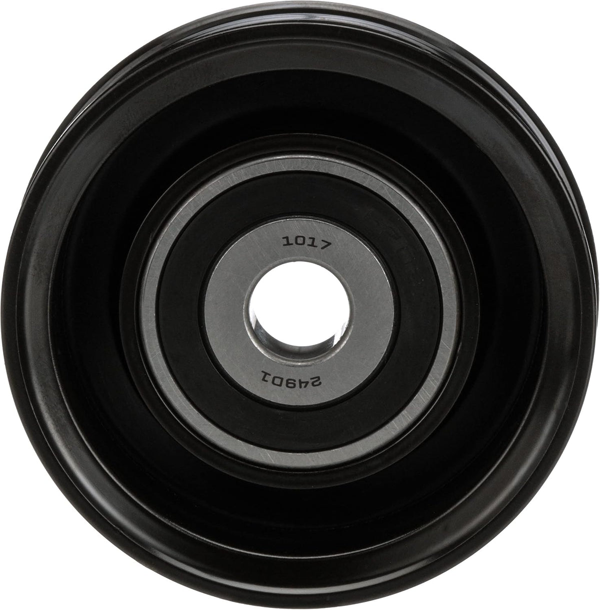 Gates 38031 DriveAlign Belt Drive Idler/Tensioner Pulley