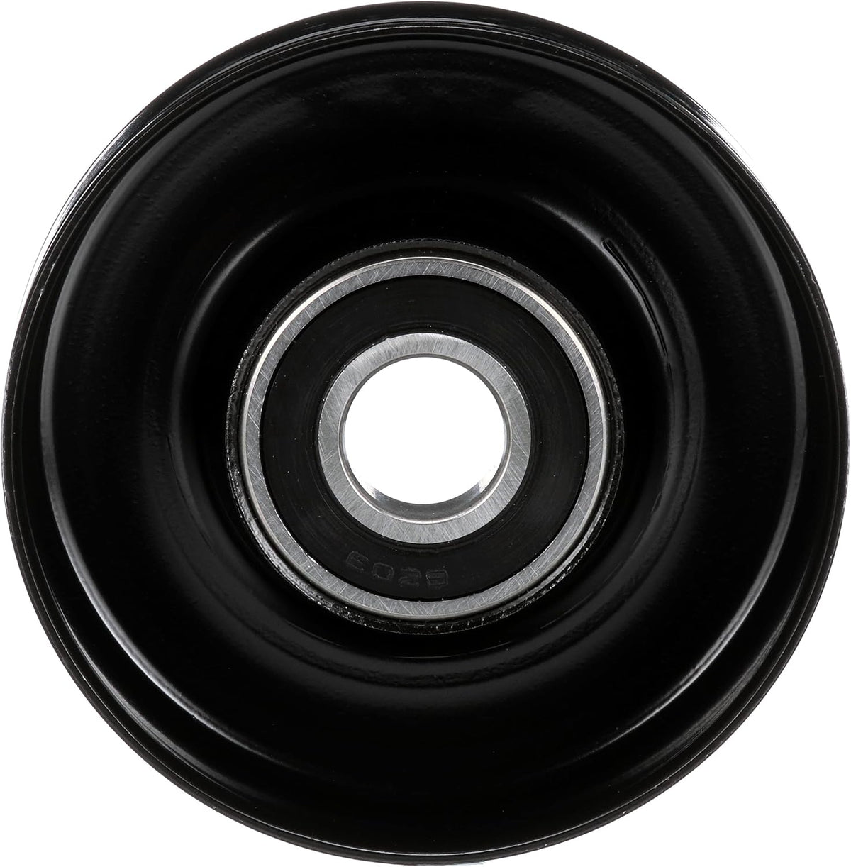 Gates 38001 DriveAlign Belt Drive Idler/Tensioner Pulley