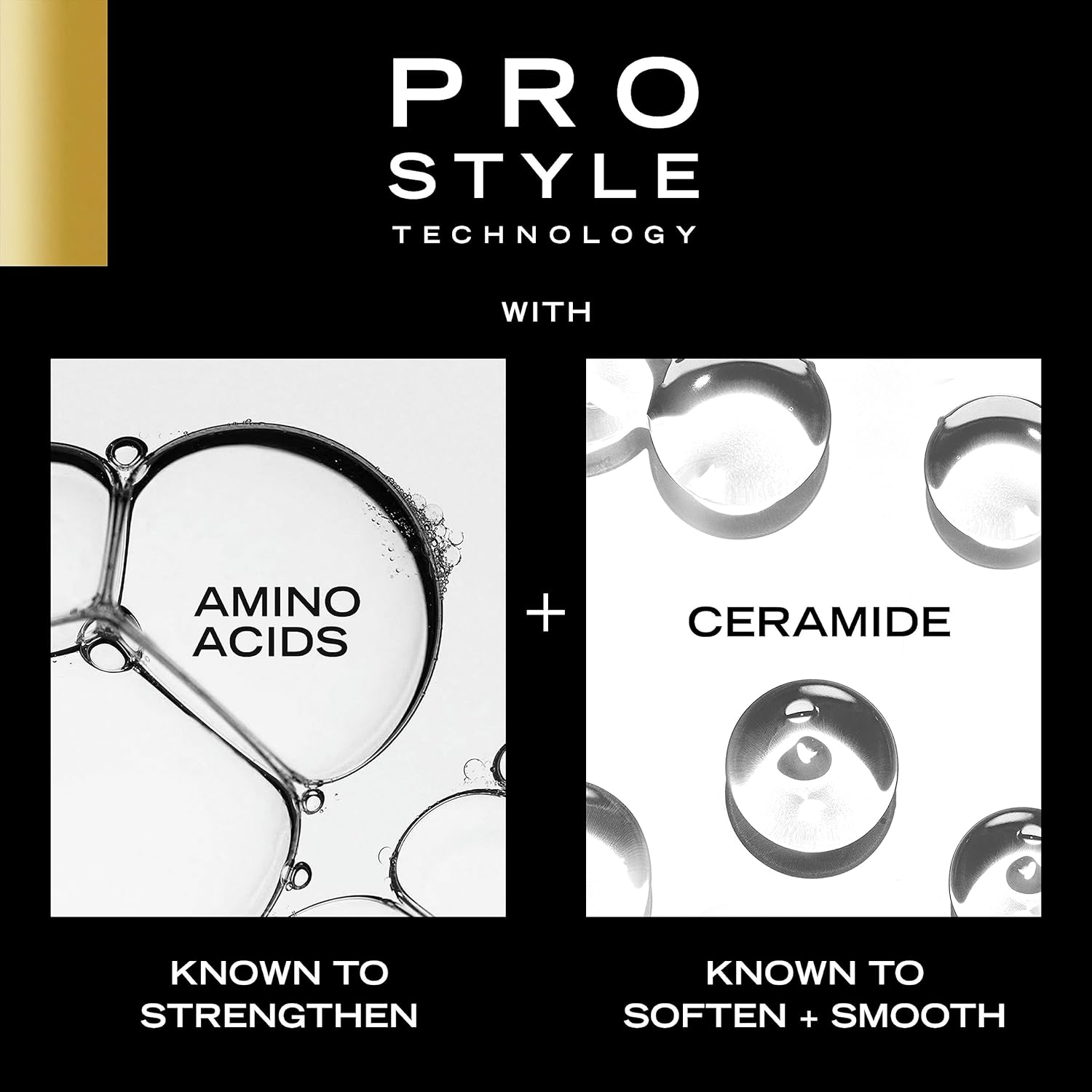 Rich Moisture Shampoo and Conditioner 2 Count Rich Moisture for Dry Hair Formulated With Vitamin E and Biotin 28 oz