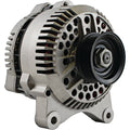 DB Electrical Alternator for Ford E-250 E-Series E-150 1992-2008