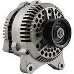 DB Electrical Alternator for Ford E-250 E-Series E-150 1992-2008