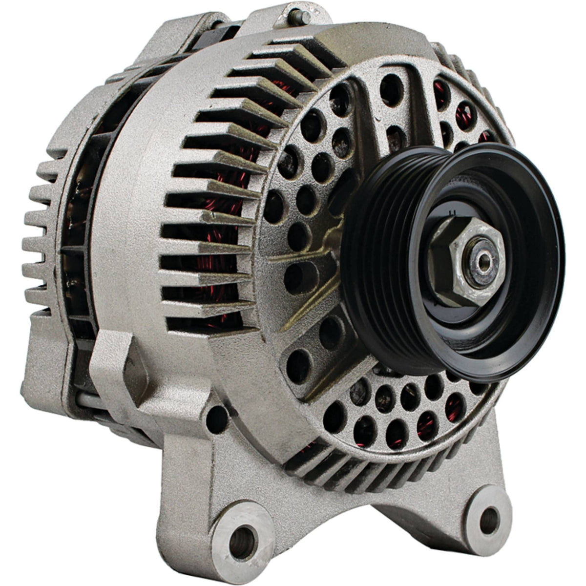 DB Electrical Alternator for Ford E-250 E-Series E-150 1992-2008