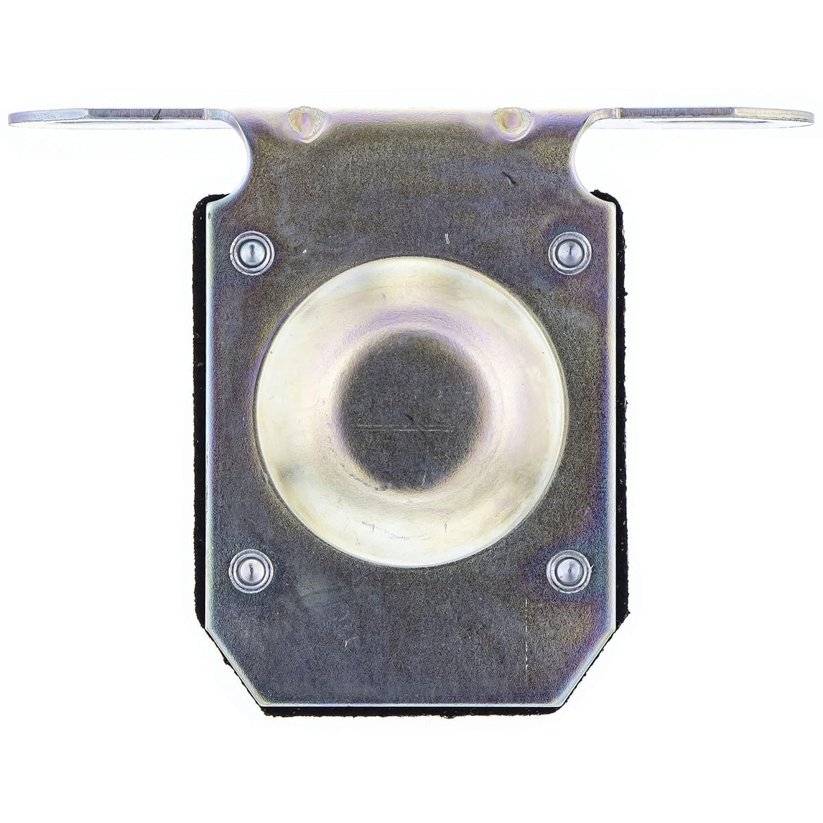 John Deere Original Equipment Solenoid - AUC15346