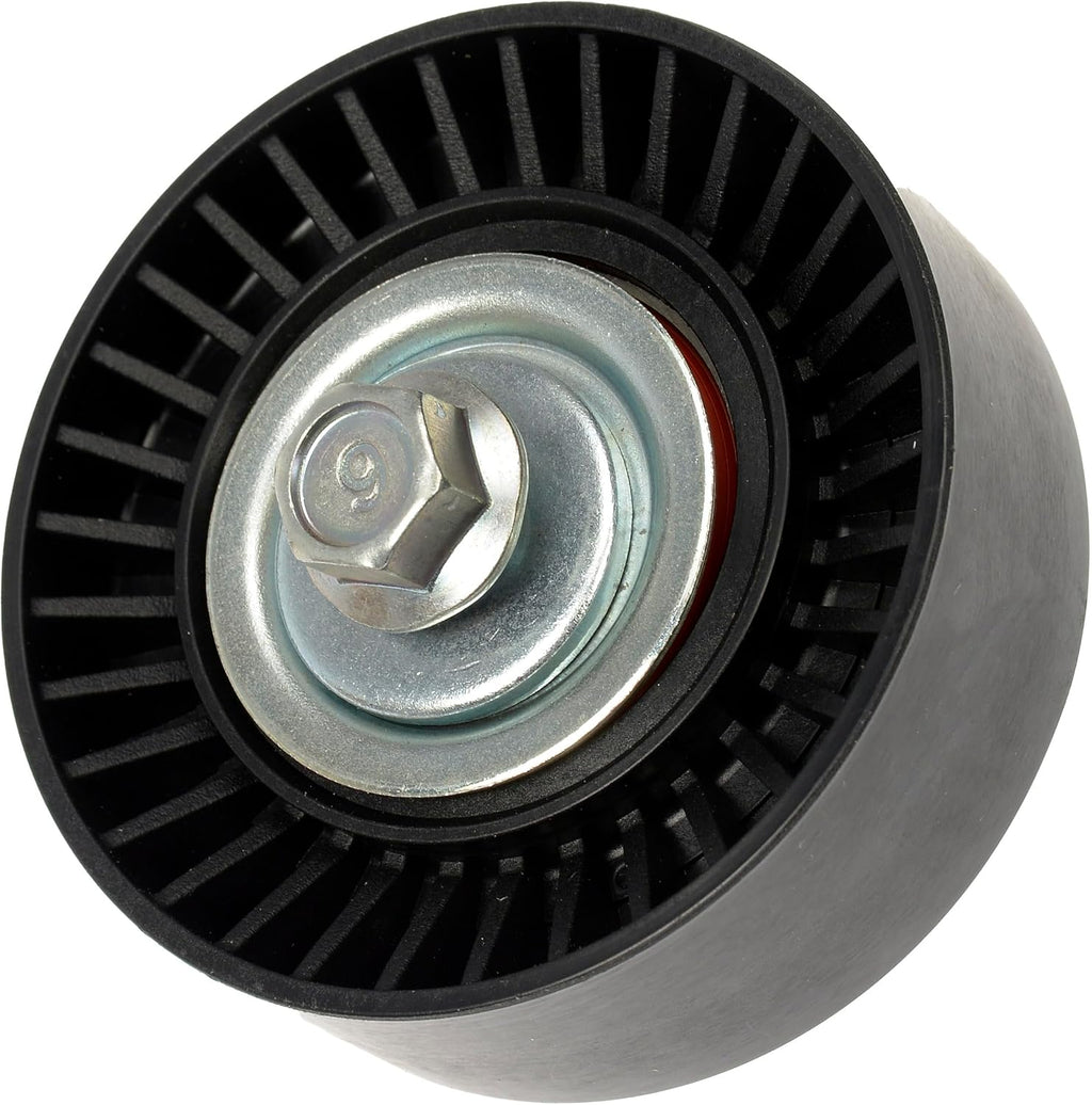 Dorman 419-476 Accessory Drive Belt Idler Pulley