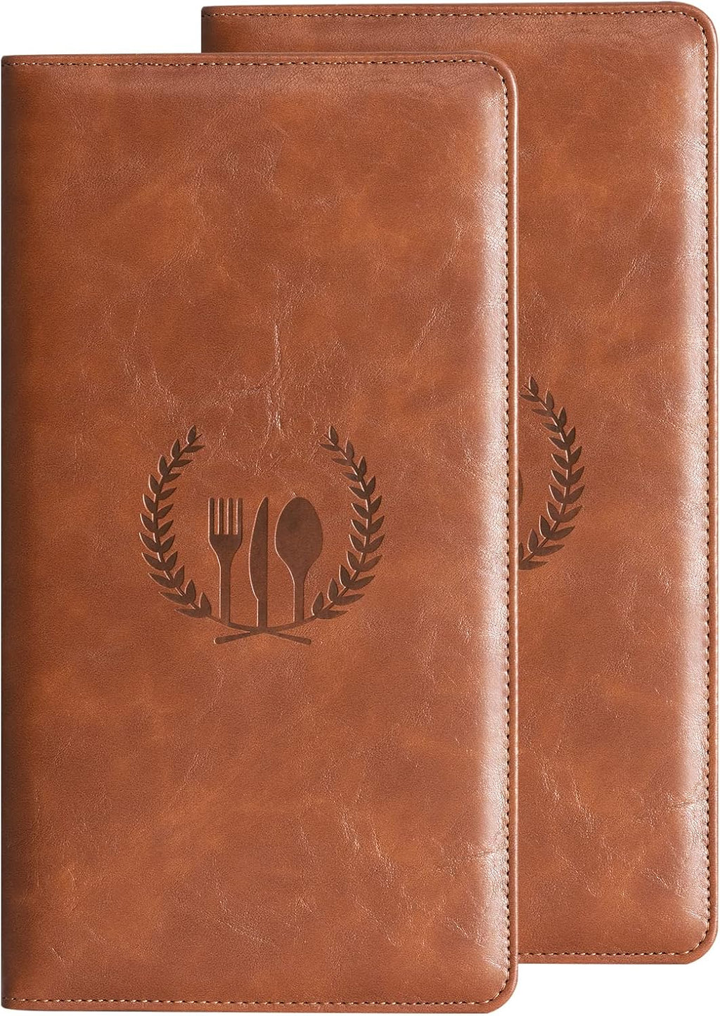 Restaurant Check Presenters, Guest Check Card Holder, Restaurant Bill Holder, Check Presenters for Restaurants