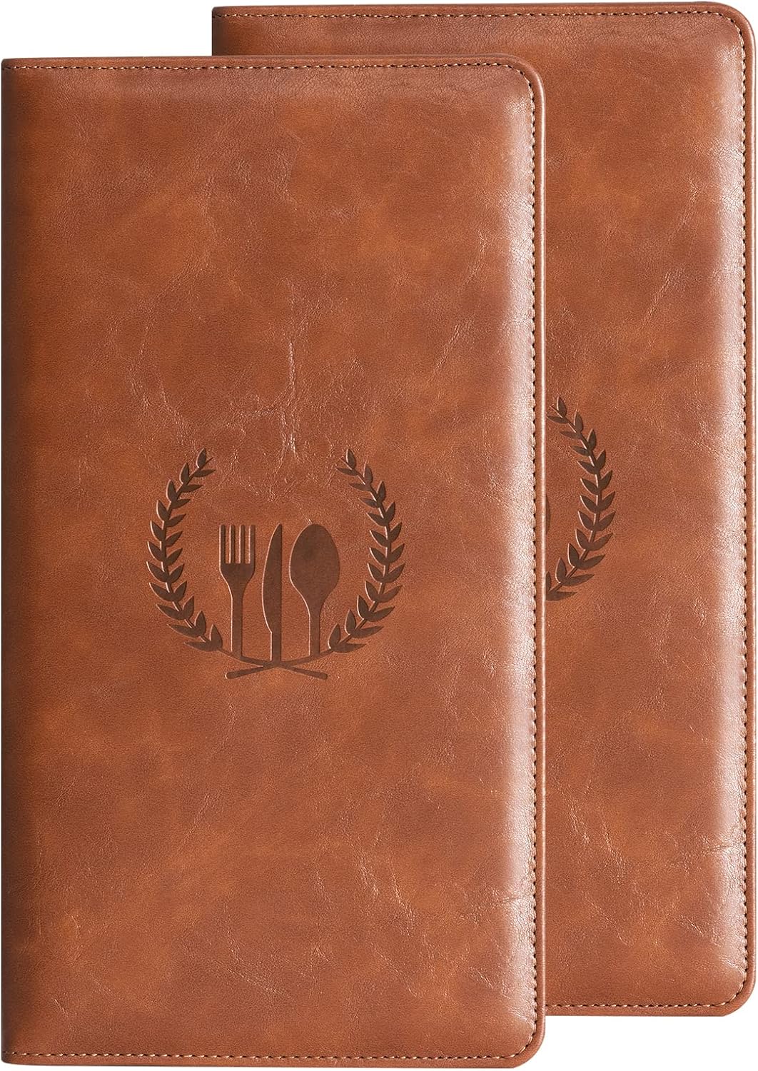 Restaurant Check Presenters, Guest Check Card Holder, Restaurant Bill Holder, Check Presenters for Restaurants