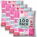 Cute 6x9 Poly Mailer Packaging Bags for Small Business