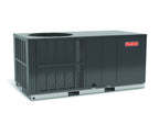 3.5 Ton 14 Seer Package Heat Pump - GPH1442H41