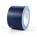 Heavy Duty Duct Tape 3 Inch X 33 Yards Navy Blue