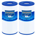 04061 Spa Filter Replaces C-4335, PRB35-IN