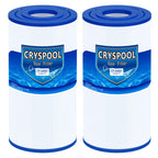 04061 Spa Filter Replaces C-4335, PRB35-IN