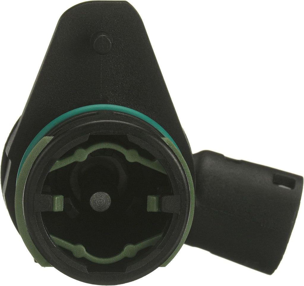 Gates EMH997 Emission Control Hose PCV Valve - 3/8"