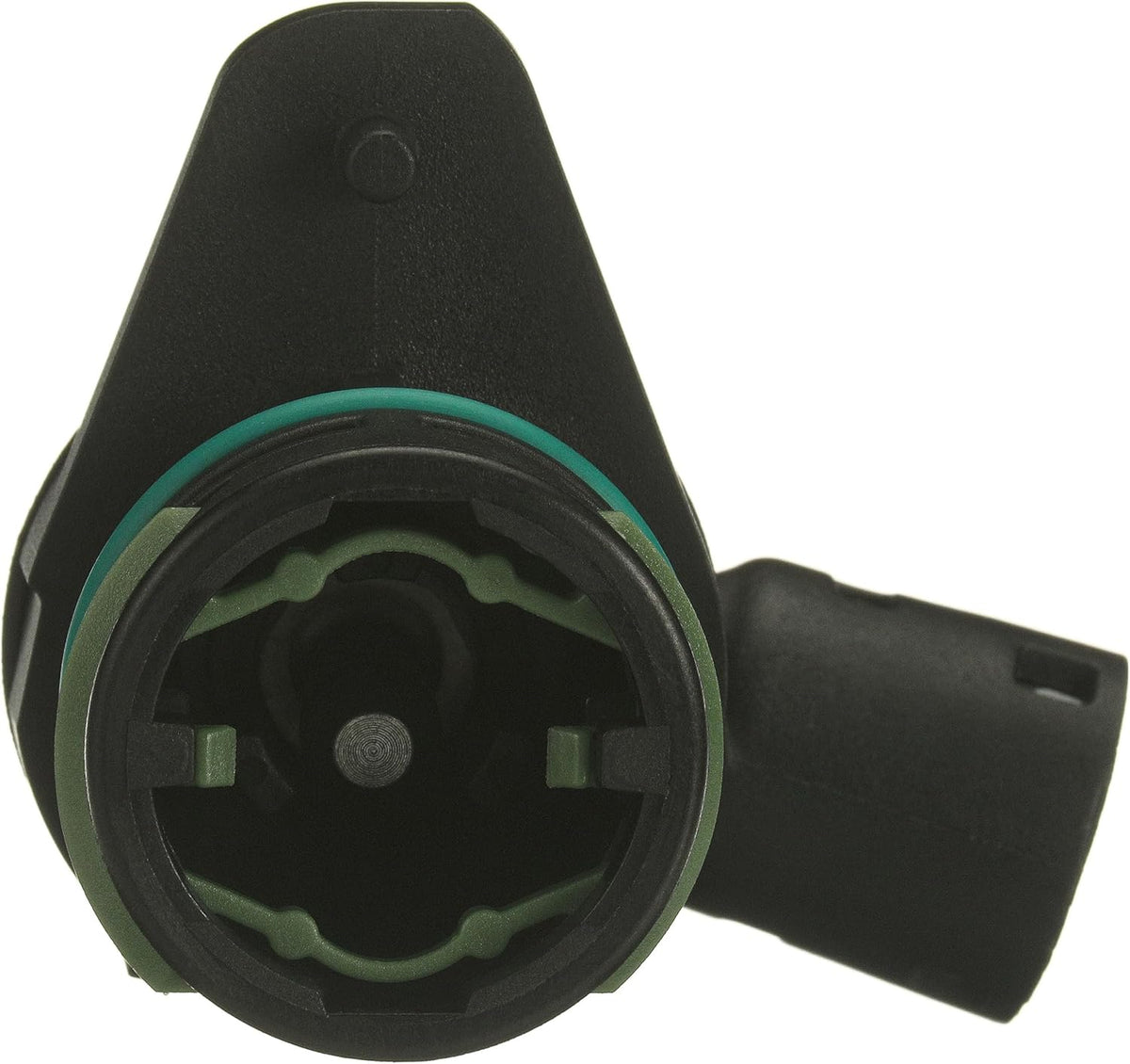 Gates EMH997 Emission Control Hose PCV Valve - 3/8"