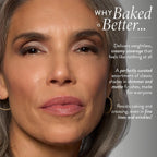 LAURA GELLER The Delectables Timeless Tones Eyeshadow Palette