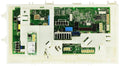 290D2863G104 for GE Washer Main Control Board