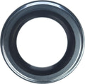 Timken Genuine Timken Oil Seal - 5682