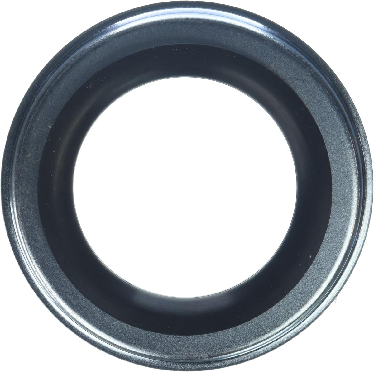 Timken Genuine Timken Oil Seal - 5682