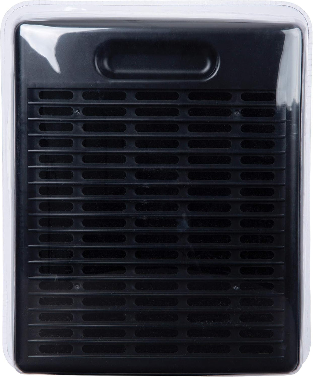 Submersible Flat Box Filter 250-500 Gal