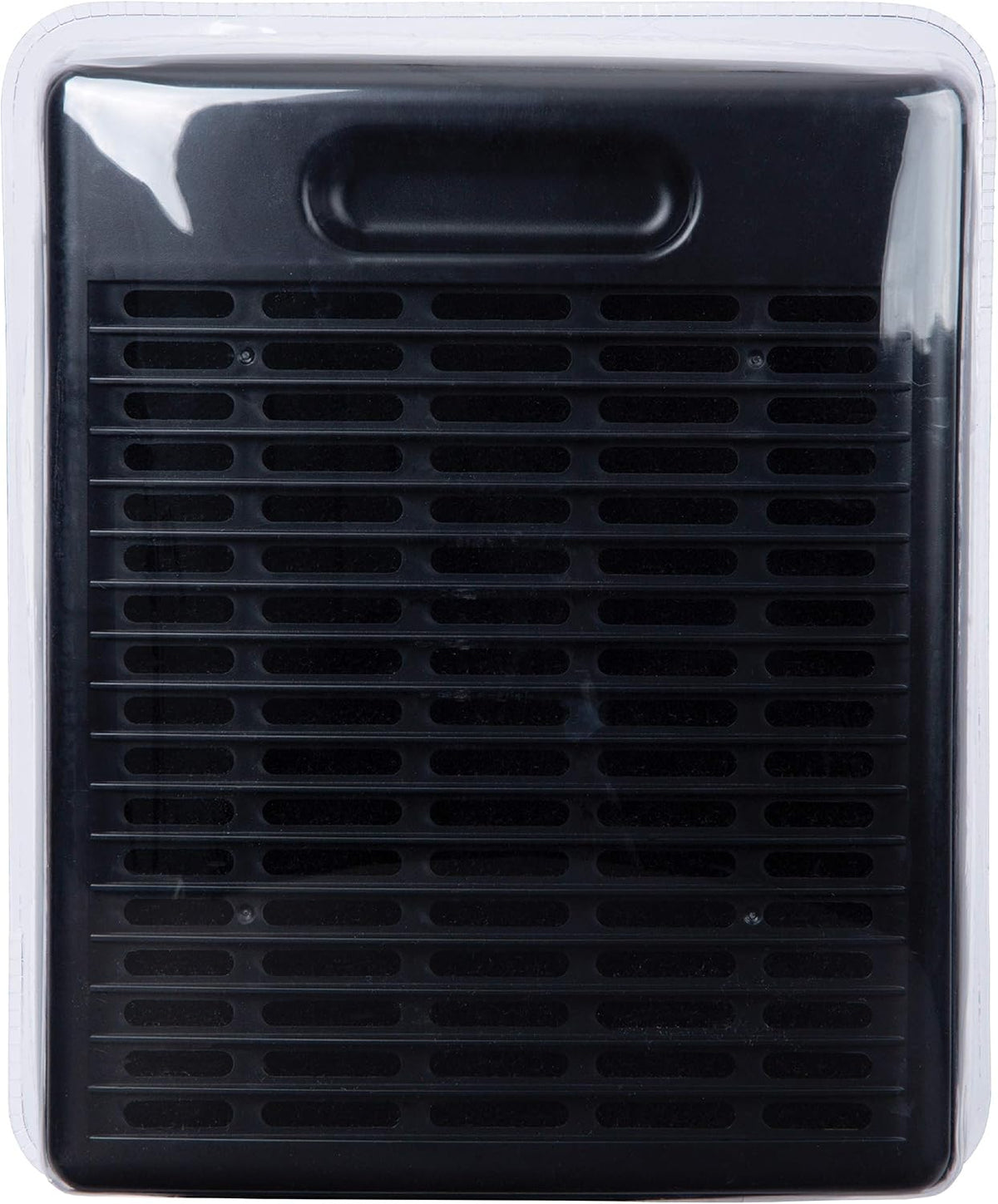 Submersible Flat Box Filter 250-500 Gal