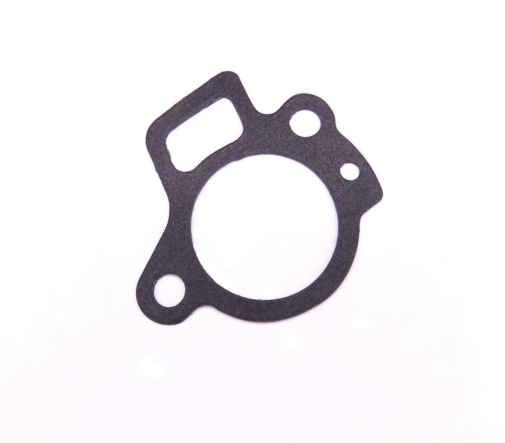 Boat Motor 62Y-12414-00 Thermostat Cover Gasket for Yamaha 9.9HP-60HP