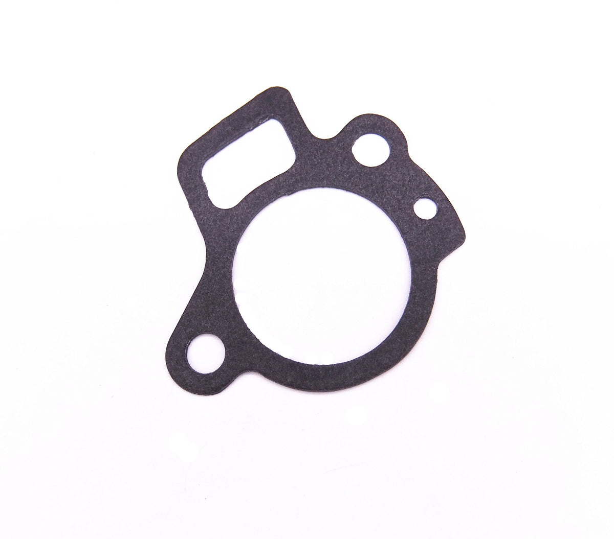 Boat Motor 62Y-12414-00 Thermostat Cover Gasket for Yamaha 9.9HP-60HP