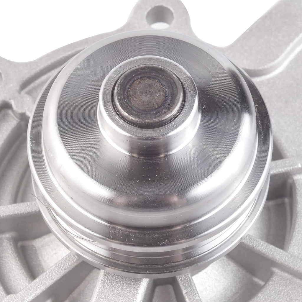 Engine Water Pump for Ford Escape 06-08, for Mazda 6 2003-2008
