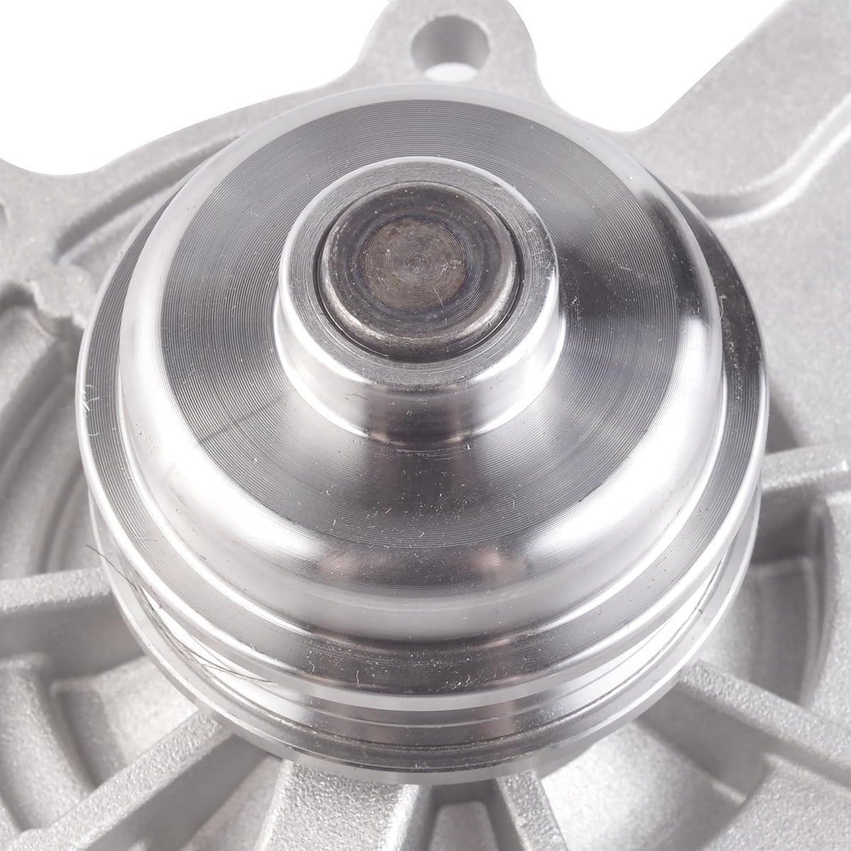 Engine Water Pump for Ford Escape 06-08, for Mazda 6 2003-2008