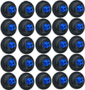(New Part) 25pk Diaphragm for Wascomat,Huebsch,Speed Queen,Unimac Washer 823492 823493, 823499, 823492