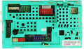 W10520038 for Maytag Washer Control Board MVWC360AW0